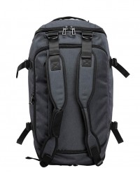 Equinox 30L Duffel Bag