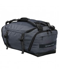 Equinox 30L Duffel Bag
