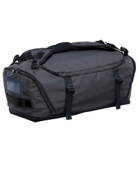 Equinox 30L Duffel Bag