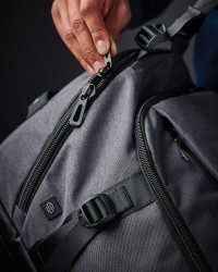 Equinox 30L Duffel Bag