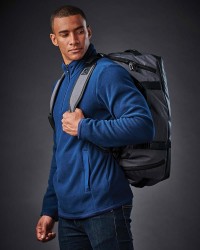 Equinox 30L Duffel Bag
