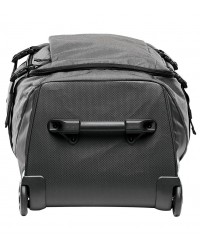 Equinox Rolling Duffel Bag