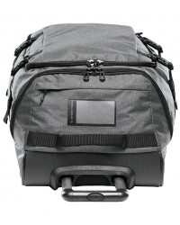 Equinox Rolling Duffel Bag