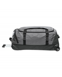 Equinox Rolling Duffel Bag
