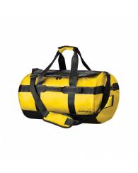 Nautilus 35L Duffel Bag