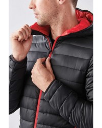 Stavanger Thermal Jacket, Mens