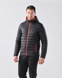 Stavanger Thermal Jacket, Mens