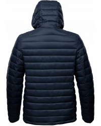 Stavanger Thermal Jacket, Mens