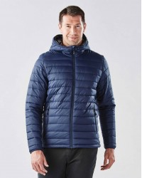 Stavanger Thermal Jacket, Mens