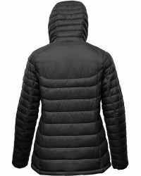 Stavanger Thermal Jacket, Ladies
