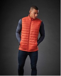 Stavanger Thermal Vest, Mens