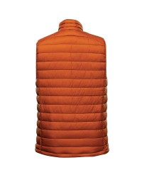 Stavanger Thermal Vest, Mens