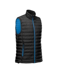 Stavanger Thermal Vest, Mens