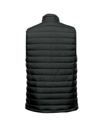 Stavanger Thermal Vest, Mens