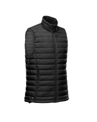 Stavanger Thermal Vest, Mens