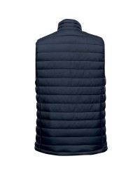 Stavanger Thermal Vest, Mens