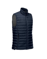 Stavanger Thermal Vest, Mens