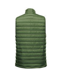 Stavanger Thermal Vest, Mens