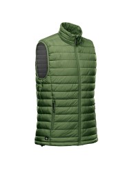 Stavanger Thermal Vest, Mens