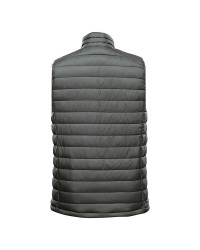 Stavanger Thermal Vest, Mens