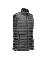Stavanger Thermal Vest, Mens