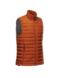 Stavanger Thermal Vest, Mens