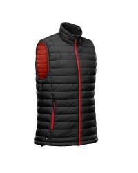 Stavanger Thermal Vest, Mens