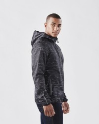 Ozone Lightweight Shell, Mens