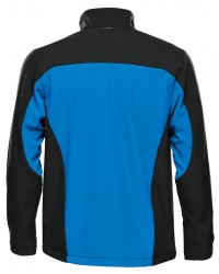 Cascades Softshell Jacket, Mens