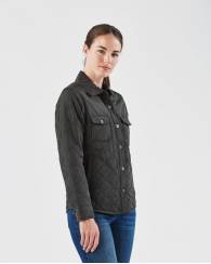 Diamondback Jacket,<br/> Ladies