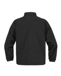 Cirrus Bonded Jacket, Mens