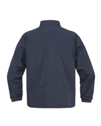 Cirrus Bonded Jacket, Mens