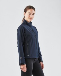 Ultra-Light Shell Jacket, Ladies