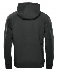 Dockyard Performance Hoodie Mens