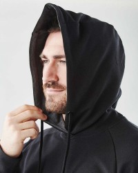 Dockyard Performance Hoodie Mens