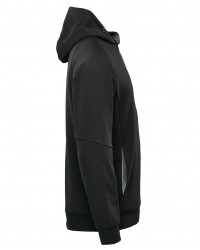 Dockyard Performance Hoodie Mens