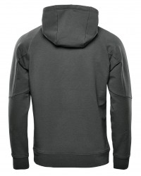 Dockyard Performance Hoodie Mens