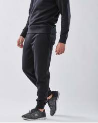 Yukon Pant, Mens