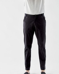 Soho Performance Pant, Mens