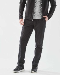 Soho Performance Pant, Mens