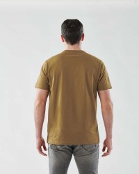 Equinox S/S Tee Mens