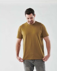 Equinox S/S Tee Mens