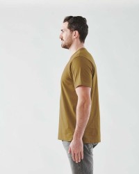 Equinox S/S Tee Mens
