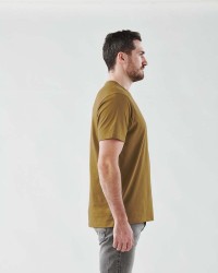 Equinox S/S Tee Mens