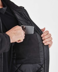 Flatiron Work Jacket, Mens