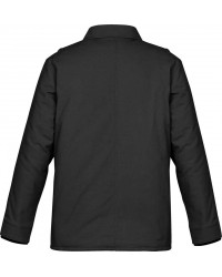 Flatiron Work Jacket, Mens