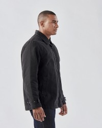 Stone Ridge Work Jacket, Mens Stone Ridge Work Jacket, Mens
