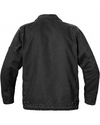 Stone Ridge Work Jacket, Mens Stone Ridge Work Jacket, Mens