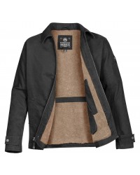 Stone Ridge Work Jacket, Mens Stone Ridge Work Jacket, Mens