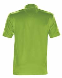 Reflex Polo, Mens